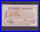 FRANCE STAMP TIMBRE YVERT N° 153 ORPHELINS 50c + 50c NEUF xx TB