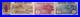 FRANCE STAMP YVERT N° 229/232 ORPHELINS 3e SERIE NEUFS xx TB-TTB VALEUR590