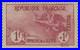 FRANCE n°154 enlevée, aspect (cote 2000)