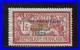 FRANCE n° 182 neuf cote 600 RARE