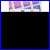 Feuille Personnalisée N°f3925p Timbres De France Neufs Autoadhésifs Année 2006