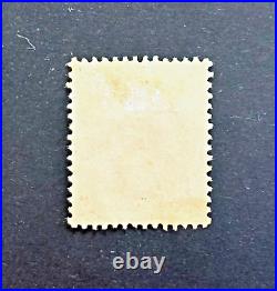 France 1871 Ceres N° 59 Neuf T B C T T B E Cote 725