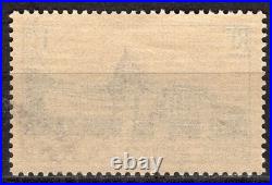 France 1938 Année Complète De 52 timbres +++ Neuf sans Charnière +++Luxe