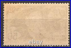 France 1938 Année Complète De 52 timbres +++ Neuf sans Charnière +++Luxe
