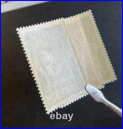 France Année 1935 N° 1 à 3 Neuf Luxe Taxe Radiodiffusion