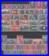 France Annee Complete 1938 N° 372/418 Neuve Gomme Sans Charniere Cote 753