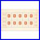 France, Bloc N° 5 Citex, Timbres Neufs Rare Cote 1150 Euros Année 1949