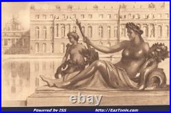 France Carnet Croix Rouge De 1952 N° 2001 Neuf Sans Charniere