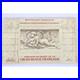 France, Carnet Croix-rouge De 1952 N°2001 Timbres De France Neufs Cote 550