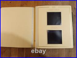 France Classeur pour timbre reliure Cérès présidence Années 1990 à 1995 complet France Classeur pour timbre reliure Cérès présidence Années 1990 à 1995 complet