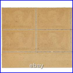 France Coin Daté N° 256 Sourire De Reims Timbres Neufs Signé Expert Chez Brun