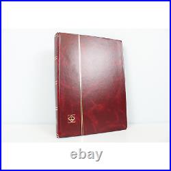 France Collection De Timbres De 2004 À 2006 Neufs, En Album Faciale 310 Euros