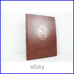France Collection De Timbres De 2006 À 2008 Neufs, En Album Faciale 497 Euros