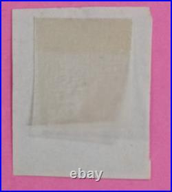 France Emission De Bordeaux Ceres 20 Centimes Bleu N° Yvert 44 A Lot 457