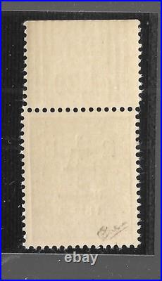 France Libération D' Haguenau Mayer 1 À 6 Neuf Tb Série Signée Calves