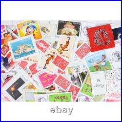 France Lot De 121 Timbres Validités Permanentes Prioritaires Neufs Vf 173