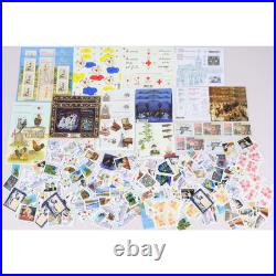 France Lot De 2015 Timbres Et Blocs-feuillets Neufs Plusieurs Ex, Faciale 295