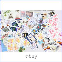 France Lot De 2015 Timbres Et Blocs-feuillets Neufs Plusieurs Ex, Faciale 295