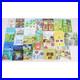 France, Lot De Blocs/feuillets En Euros Timbres Neufs Valeur Faciale 169 Euros