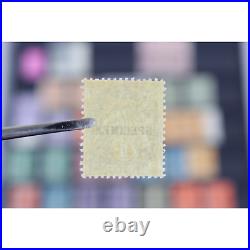 France Lot De Cours D'instruction, Timbres Neufs Sans Charnière Cote 1300 Euros