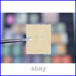 France Lot De Cours D'instruction, Timbres Neufs Sans Charnière Cote 1300 Euros
