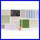 France Lot De Feuilles Complètes En Euros Affr/collection Faciale 256