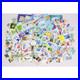 France Lot De Timbres En Euros Neufs Pour Courriers/collection Faciale 400