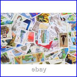 France Lot De Timbres En Euros Neufs Pour Courriers/collection Faciale 400