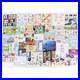 France Lot De Timbres Et Blocs-feuillet Neufs De 2011-2012 Faciale 200
