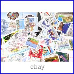 France Lot De Timbres Et Blocs/feuillets En Euros Neufs De 2012 À 2014 Vf 208