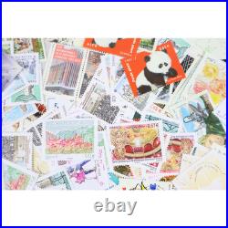 France Lot De Timbres Et Blocs/feuillets En Euros Neufs De 2014-2015 Vf 358