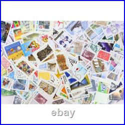 France Lot De Timbres Poste De 2008 A 2011, Neufs Valeur Faciale De 245 Euros