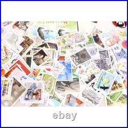 France Lot De Timbres Poste De 2020 A 2022, Neufs Valeur Faciale De 210 Euros