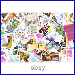 France, Lot Timbres Poste En Euros Entre 1.02 Et 2 Neufs Valeur Faciale 238