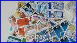 France Lot timbres neuf Luxe sous Faciale 1565 Fr (sans surtaxe) 238 voir Scan