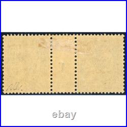 France Millésime Timbres N° 118 Neufs Emis En 1901 Signés Par Expert Chez Brun France Millésime Timbres N° 118 Neufs Emis En 1901 Signés Par Expert Chez Brun