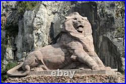 France N°153 Orphelins 50c+50c Non Émis, Essai en noir /TB Signé Scheller