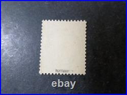 France N° 56 Cérès Neuf Gomme Sans Charniere Ni Trace Signé Très Bon Centrage