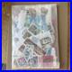 France Neufs Lot Timbres Affranchissement
