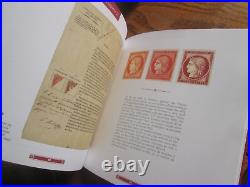 France Rare Livret La Ceres Bloc Non Emis Yt F5361a Neuf Ttb