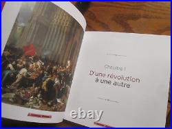 France Rare Livret La Ceres Bloc Non Emis Yt F5361a Neuf Ttb
