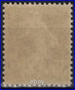 France Semeuse Chiffres Maigres N° 136 Neuve Gomme D'origine Sans Charniere France Semeuse Chiffres Maigres N° 136 Neuve Gomme D'origine Sans Charniere