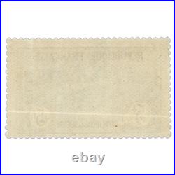 France Série Orphelins N° 148 A 155 Timbres Neufs, 155 Sans Ch, Signés Brun