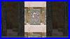 France Stamps Usd Post Timbre Timbres Philately Stamp Cefalo Petaccaphilatelistsdreamworld