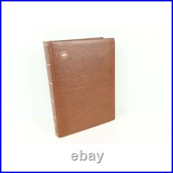France Stock De 1946 À 1969 Timbres Neufs Quantité Et Cote Importantes