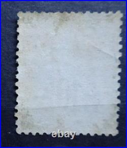 France Timbre Cérès YT N°65 Neuf 1876 avec très joli centrage