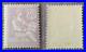 France Y&T 128 Mouchon NEUF/MNH Signé Calves+Certificat Cote 1050