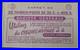 France carnet Neuf Marianne Muller 1011B-C25 cote 420 série 2-58