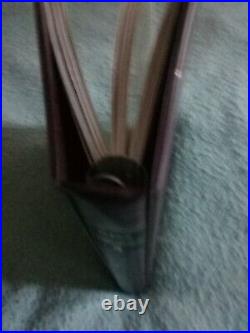 France collection timbres neuf dans Classeur marron SAVE de 1978 à 1985