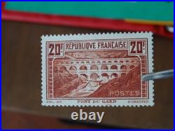 France collection timbres neufs jusqu'en 2011 classement thématique (+ bons N)